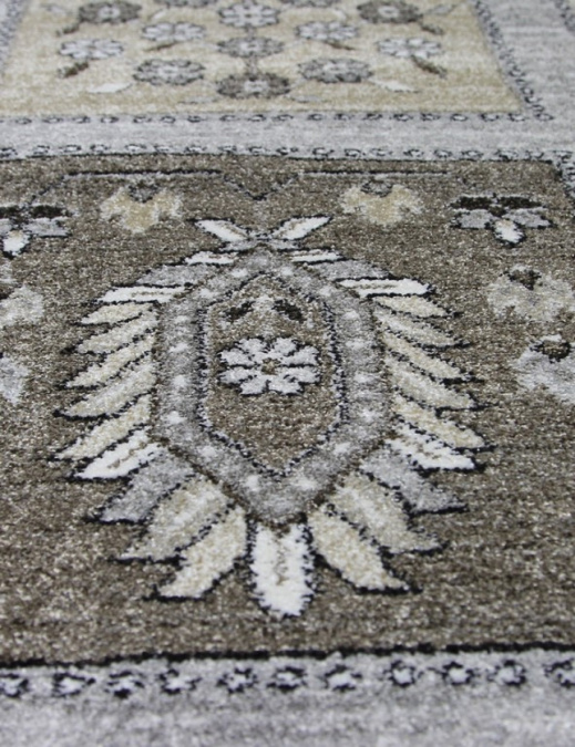 Ковер NOMAD 26007 5252