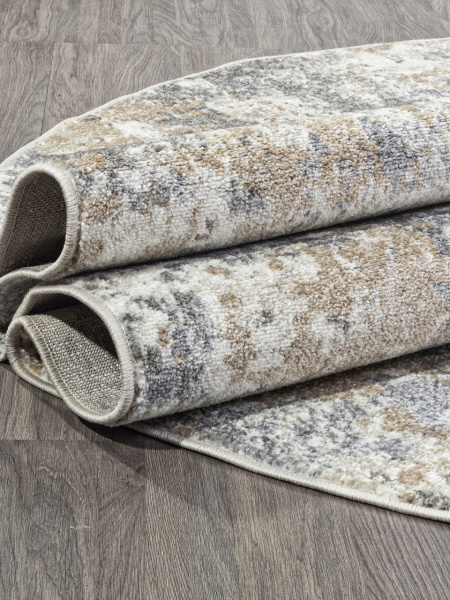 Ковер TORNADO F149 BEIGE