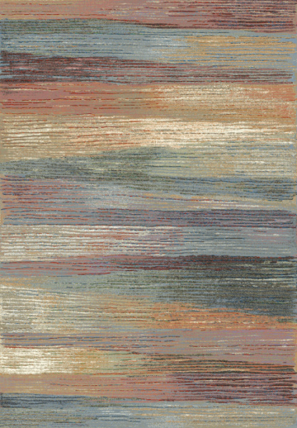 Ковер Matrix 89842 7271