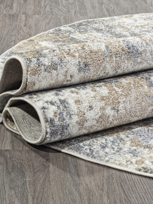 Ковер TORNADO F149 BEIGE