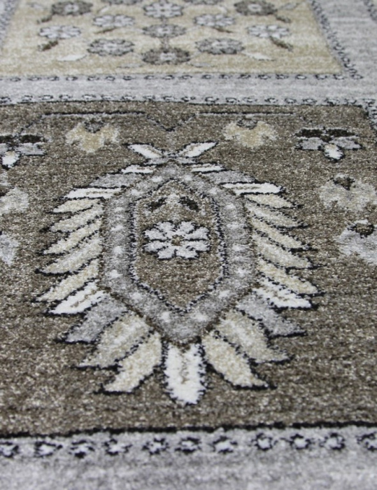 Ковер NOMAD 26007 5252