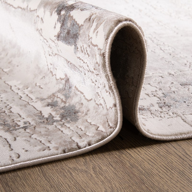 Ковер Opera W8496 IVORY / L.BEIGE