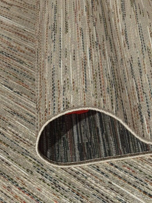 Ковер Brighton 98381 601896