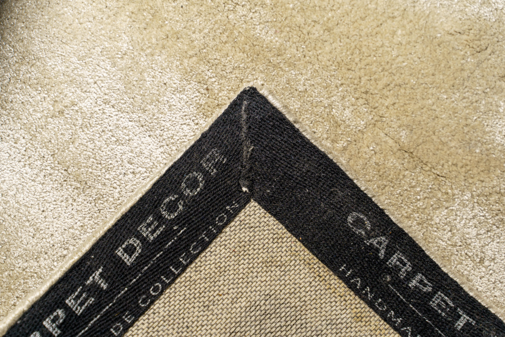 Ковер Cats Ivory