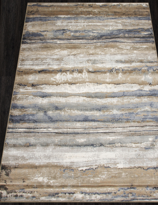 Ковер MATRIX 989700 2949