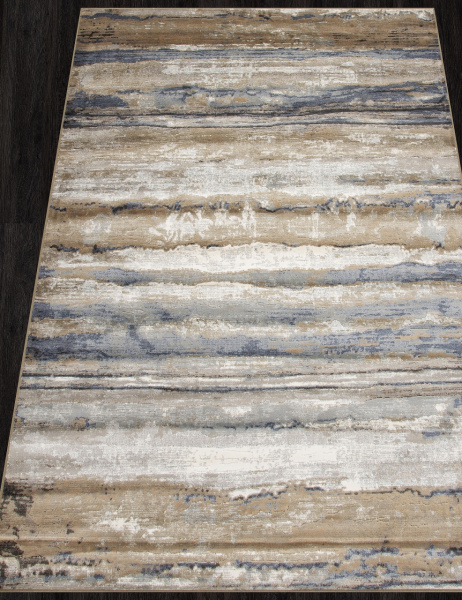 Ковер MATRIX 989700 2949