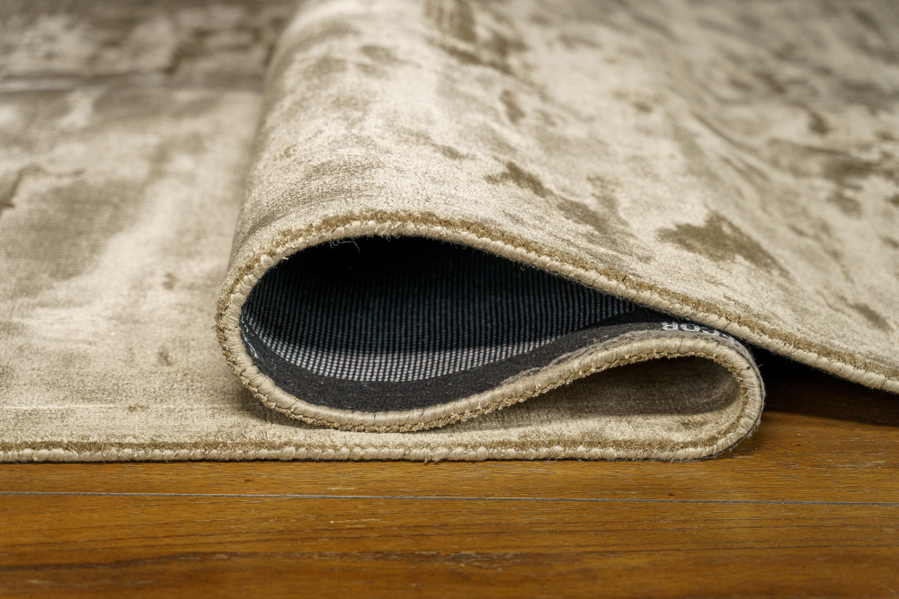 Ковер HORIZON Slate