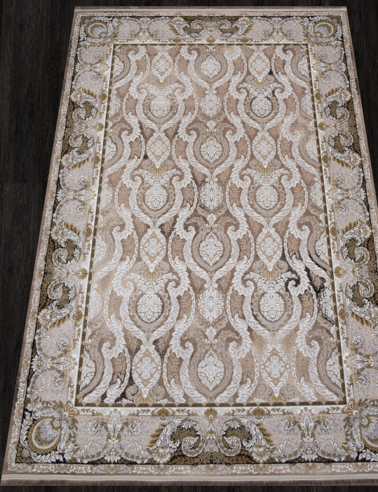 Ковер ARAMIS 123061 000