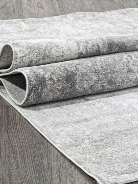 Ковер LAFAYET 63313 095