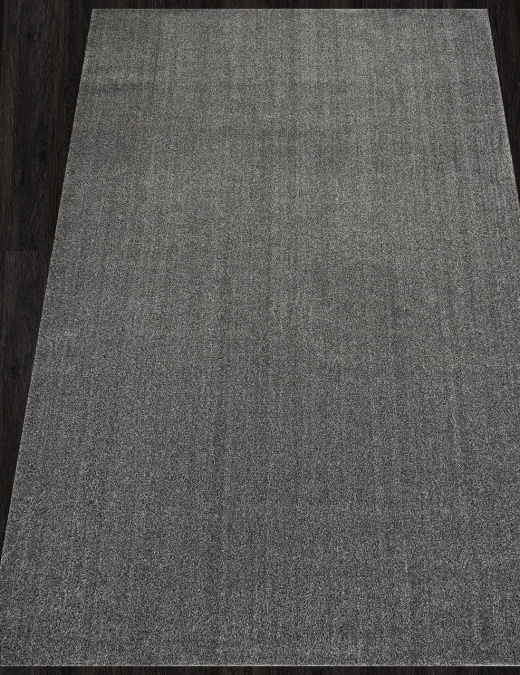 Ковер SOFIA t600 GRAY
