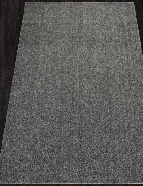 Ковер SOFIA t600 GRAY
