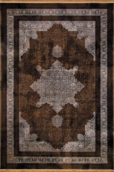 Ковер SHEIKH 9264 BROWN