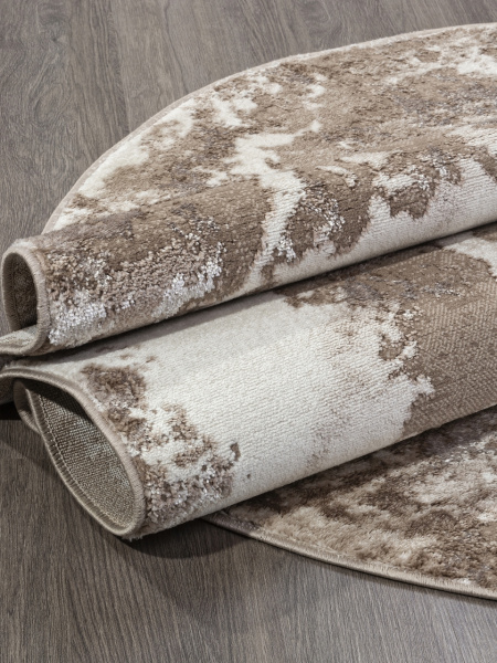 Ковер ALABAMA F177 BEIGE