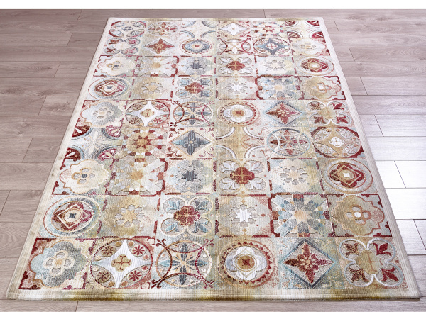 Ковер Симфония 522X