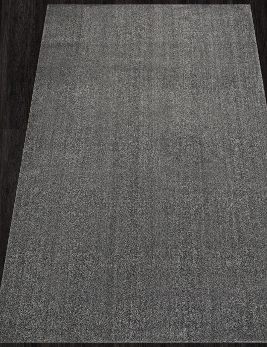 Ковер SOFIA t600 GRAY