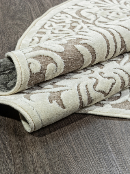 Ковер GENOVA 38009 656590