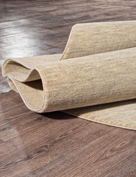 Ковер NAIN 151-G GREY