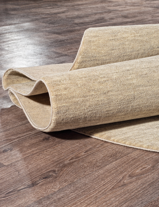 Ковер NAIN 151-G GREY