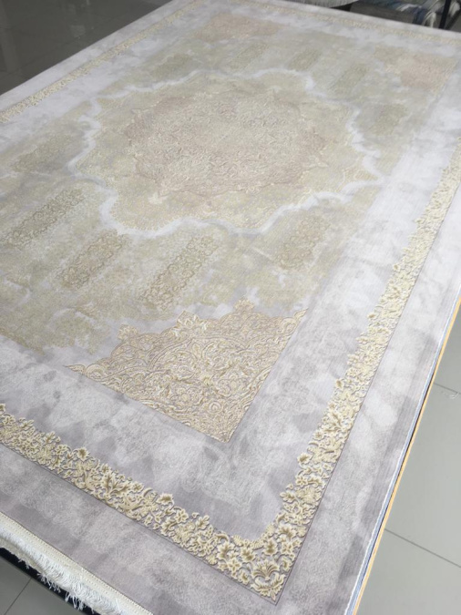 Ковер DIBA R110