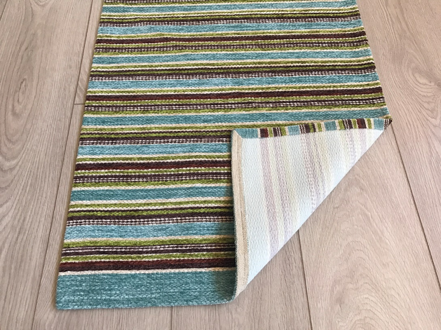 Ковер Лаос 173X