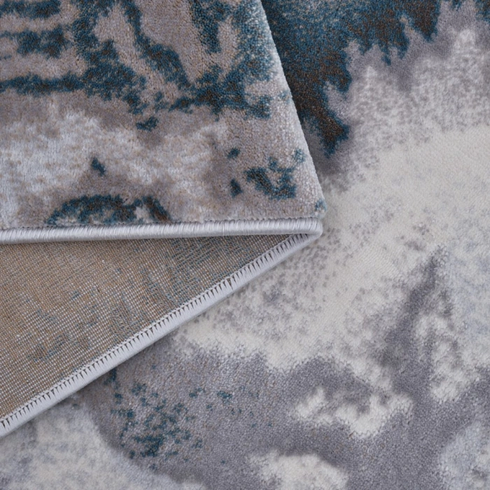 Ковер Аврора e4168/a3/ar