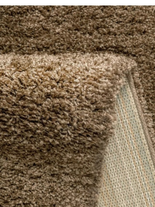 Ковер Viva 3 034 700