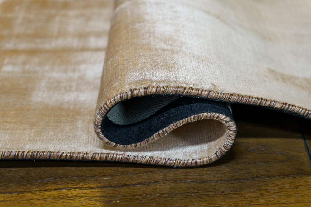 Ковер SUNSET taupe