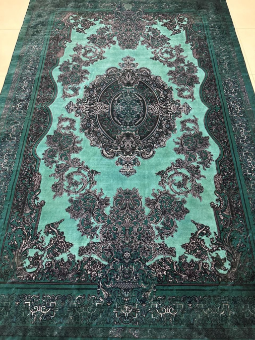 Ковер DIBA G4060