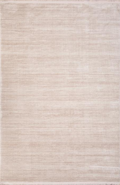 Ковер MODA 1373A K.GRI COKME / K.GRI COKME