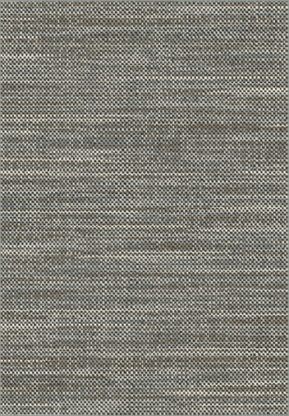 Ковер Matrix 89681 5939