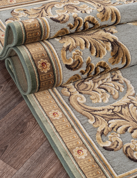 Ковер GENOVA 38497 525251