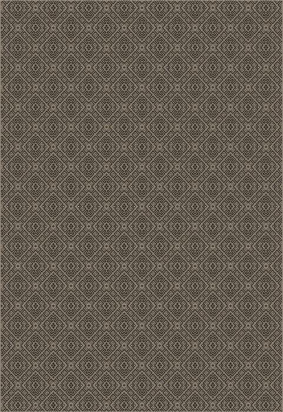 Ковер Декора (Сизаль) 52313 50522