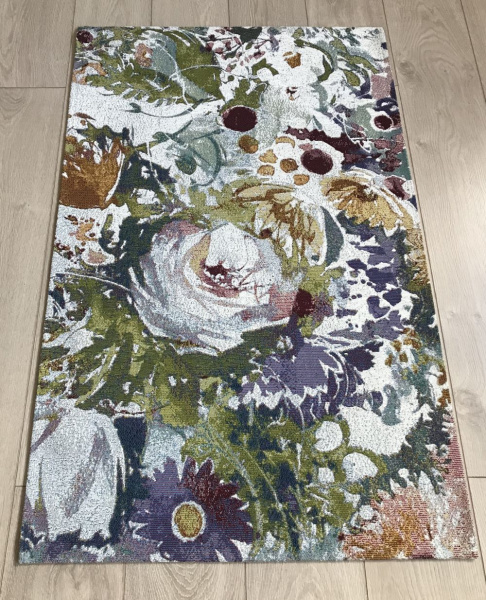 Ковер Арт 3 517X