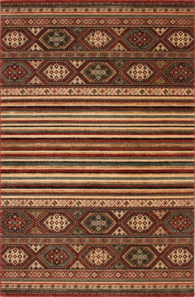 Ковер Kashqai 4356 300