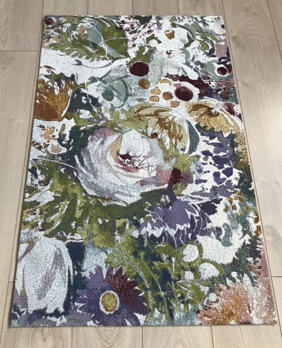 Ковер Арт 3 517X