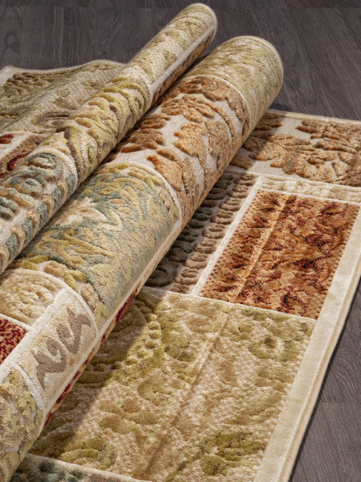 Ковер GENOVA 38257 626260