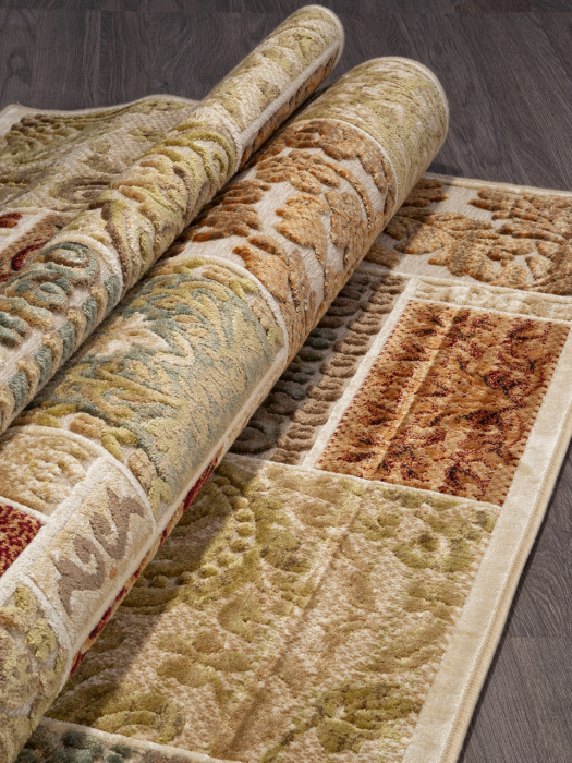 Ковер GENOVA 38257 626260