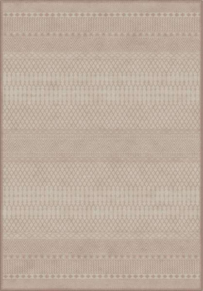 Ковер Toscana 9830 274660