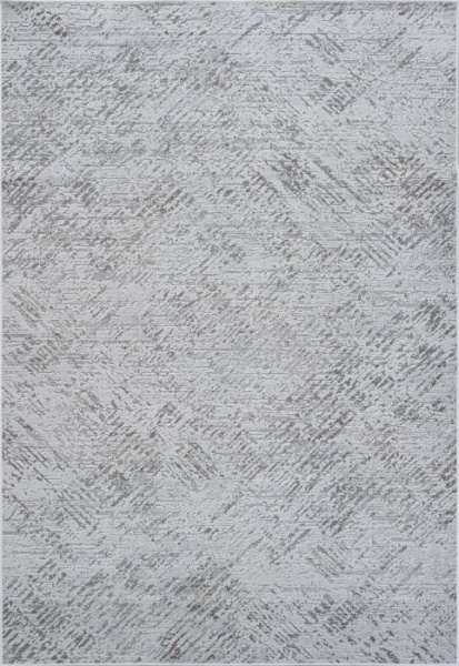 Ковер Origami 11041 6464 62