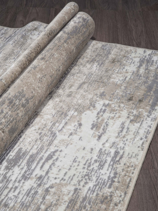 Ковер Euphoria 13101 SAND-VISON