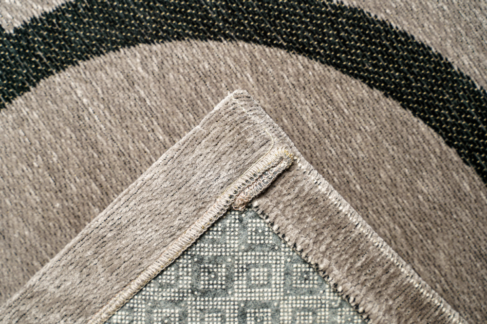 Ковер Museo Gray