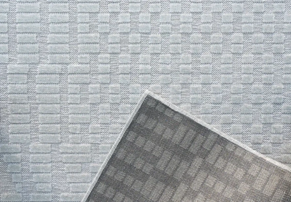 Ковер Origami 11047 5454 91