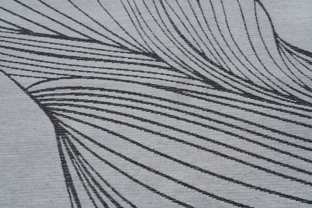 Ковер Lipary Gray