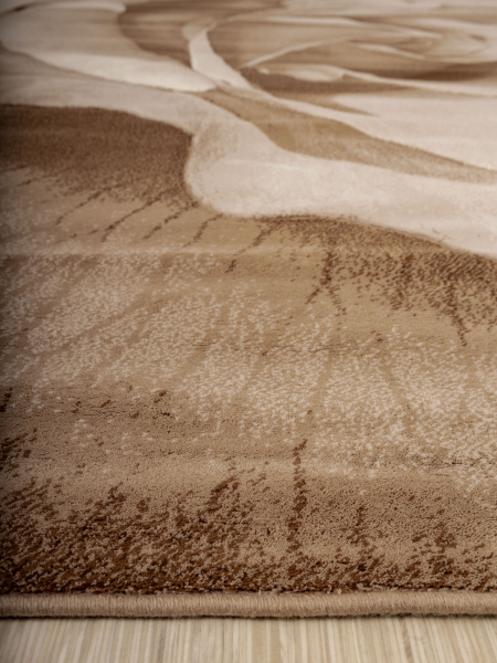 Ковер Hunnu Relief 6A973 127S