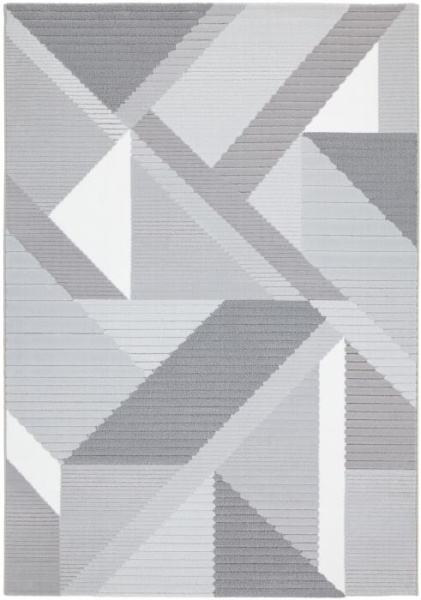 Ковер Echo 475302 910