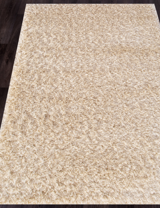 Ковер RHAPSODY 25-01 100