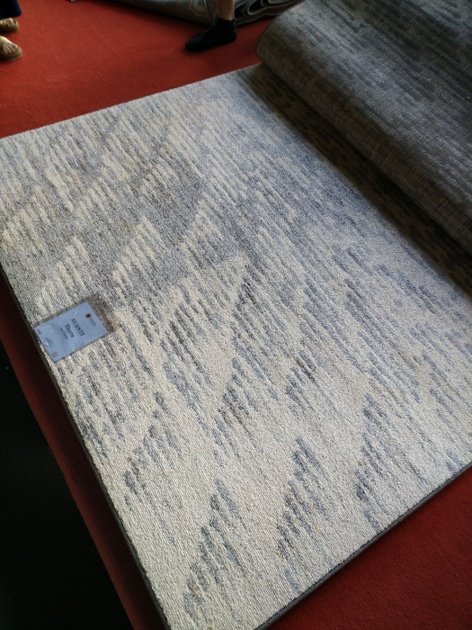 Ковер Avanti Thyra beige