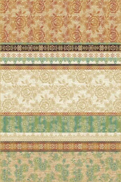 Ковер Prado 14729 6121