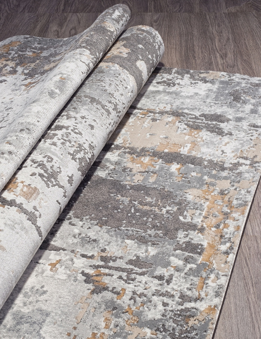 Ковер GRAND 23319 970