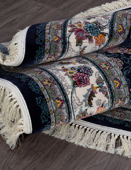 Ковер TEHRAN 7513 NAVI